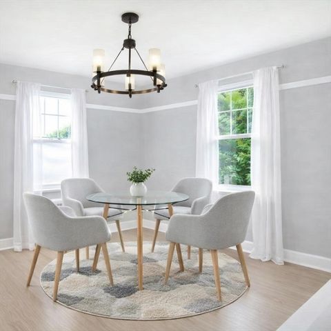 4 Meadow Ln, Walpole, MA 02081