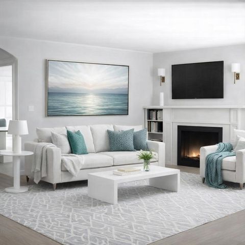 4 Meadow Ln, Walpole, MA 02081