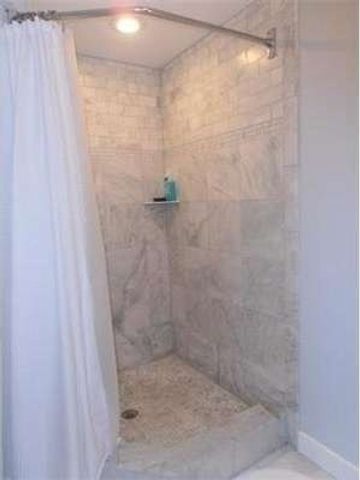 4 Meadow Ln, Walpole, MA 02081