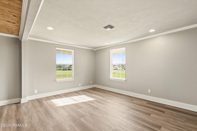 428 Nonc Lol Road, Arnaudville, LA 70512