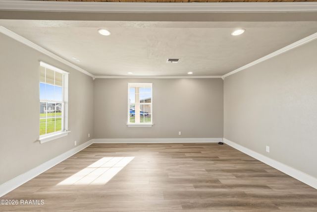 428 Nonc Lol Road, Arnaudville, LA 70512