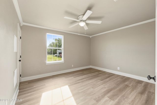 428 Nonc Lol Road, Arnaudville, LA 70512