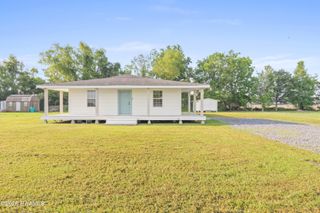 428 Nonc Lol Road, Arnaudville, LA 70512