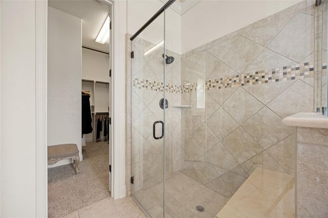 27 Tioga Place, The Woodlands, TX 77375