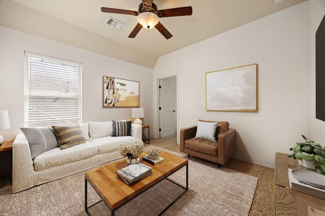 27 Tioga Place, The Woodlands, TX 77375