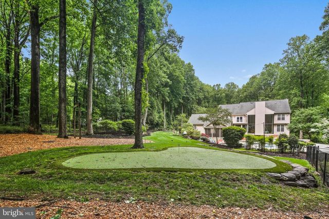 13773 LAKESIDE DR, Clarksville, MD 21029