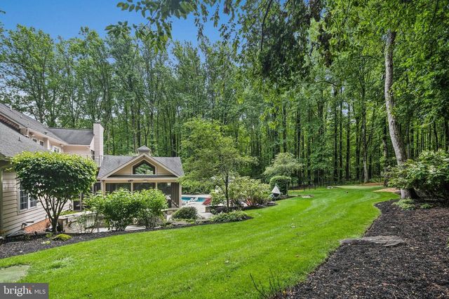 13773 LAKESIDE DR, Clarksville, MD 21029