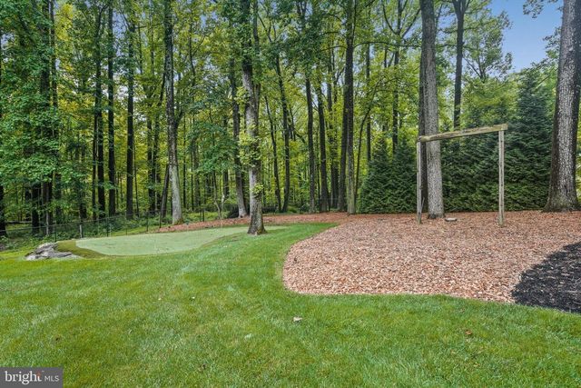 13773 LAKESIDE DR, Clarksville, MD 21029