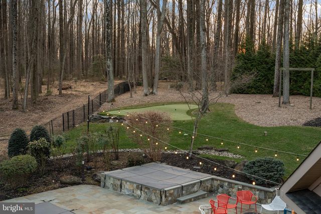 13773 LAKESIDE DR, Clarksville, MD 21029