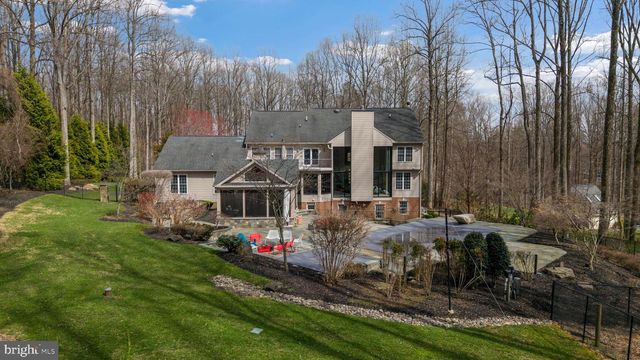 13773 LAKESIDE DR, Clarksville, MD 21029