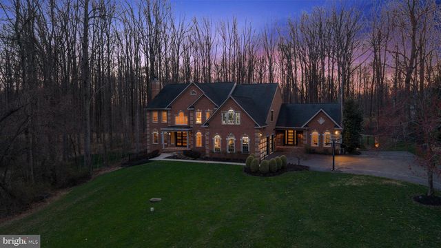 13773 LAKESIDE DR, Clarksville, MD 21029
