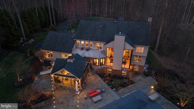 13773 LAKESIDE DR, Clarksville, MD 21029
