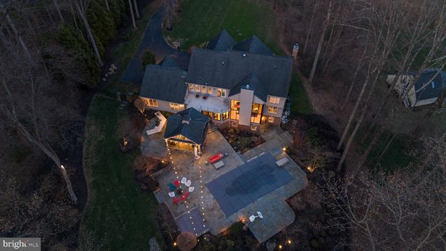 13773 LAKESIDE DR, Clarksville, MD 21029