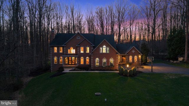 13773 LAKESIDE DR, Clarksville, MD 21029