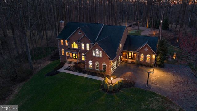 13773 LAKESIDE DR, Clarksville, MD 21029