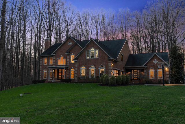 13773 LAKESIDE DR, Clarksville, MD 21029