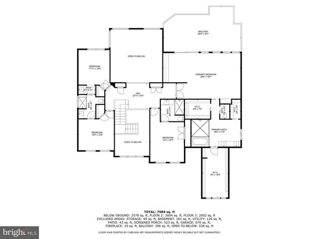 13773 LAKESIDE DR, Clarksville, MD 21029