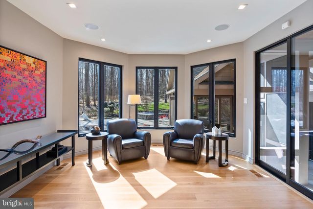 13773 LAKESIDE DR, Clarksville, MD 21029