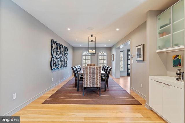 13773 LAKESIDE DR, Clarksville, MD 21029