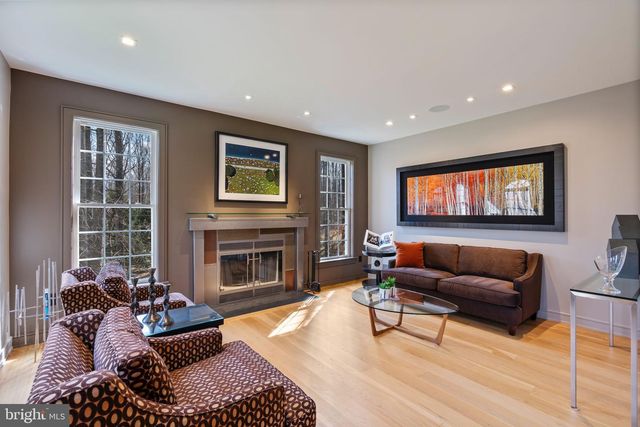 13773 LAKESIDE DR, Clarksville, MD 21029