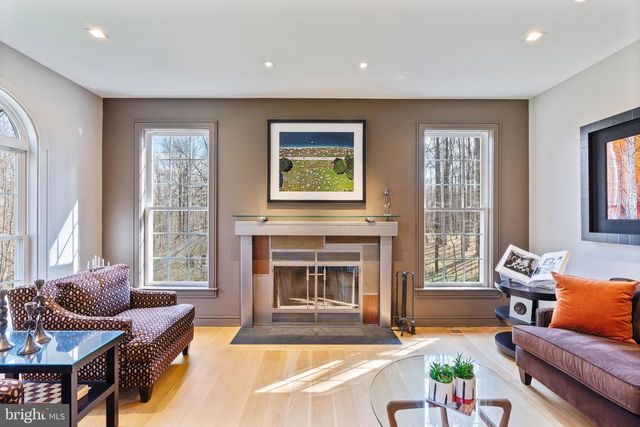 13773 LAKESIDE DR, Clarksville, MD 21029