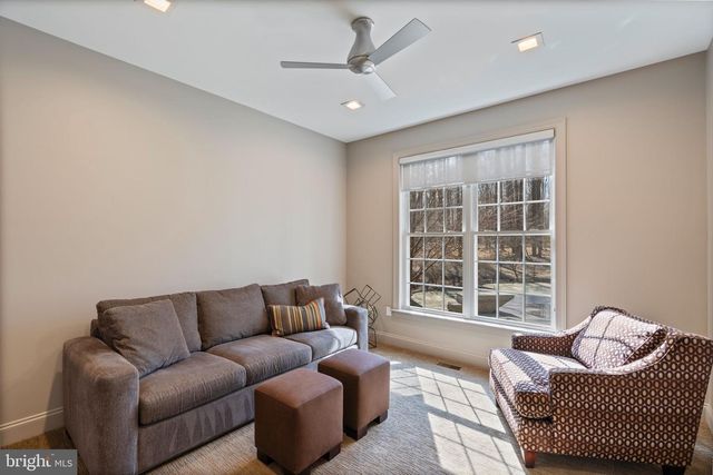 13773 LAKESIDE DR, Clarksville, MD 21029