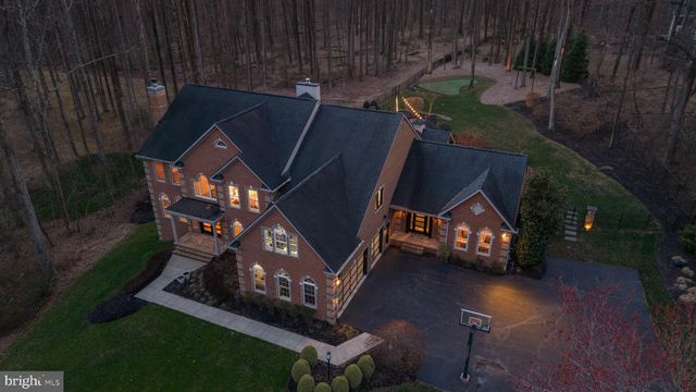 13773 LAKESIDE DR, Clarksville, MD 21029