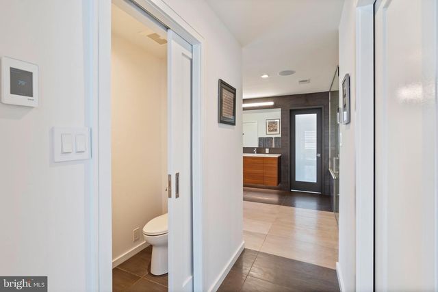 13773 LAKESIDE DR, Clarksville, MD 21029