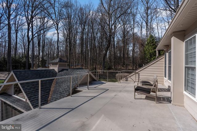13773 LAKESIDE DR, Clarksville, MD 21029