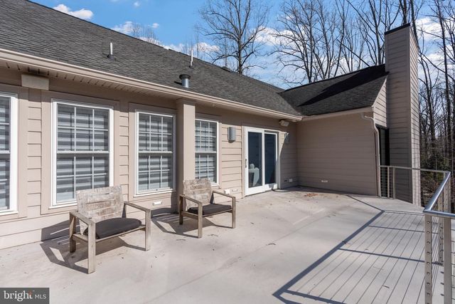 13773 LAKESIDE DR, Clarksville, MD 21029