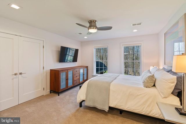13773 LAKESIDE DR, Clarksville, MD 21029