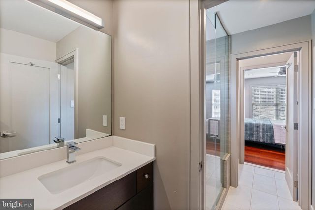 13773 LAKESIDE DR, Clarksville, MD 21029