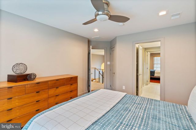 13773 LAKESIDE DR, Clarksville, MD 21029