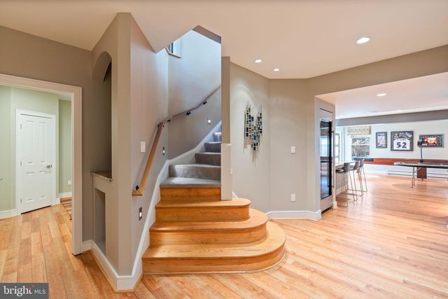 13773 LAKESIDE DR, Clarksville, MD 21029
