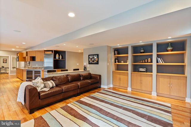 13773 LAKESIDE DR, Clarksville, MD 21029