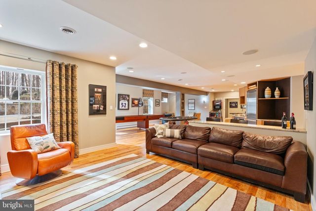 13773 LAKESIDE DR, Clarksville, MD 21029