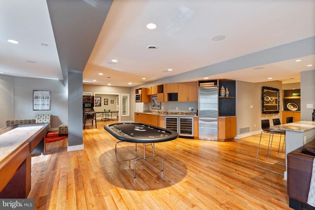 13773 LAKESIDE DR, Clarksville, MD 21029