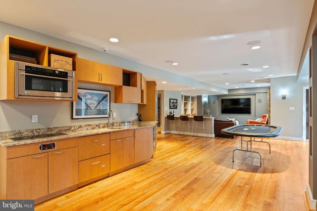13773 LAKESIDE DR, Clarksville, MD 21029