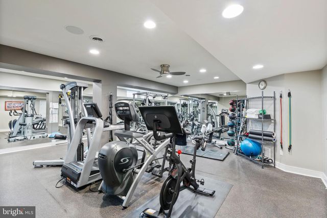 13773 LAKESIDE DR, Clarksville, MD 21029