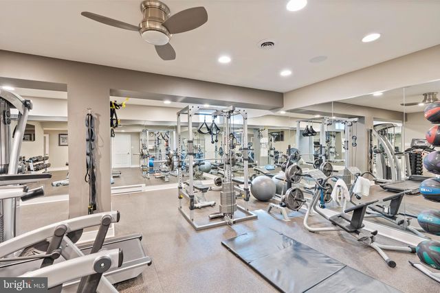 13773 LAKESIDE DR, Clarksville, MD 21029