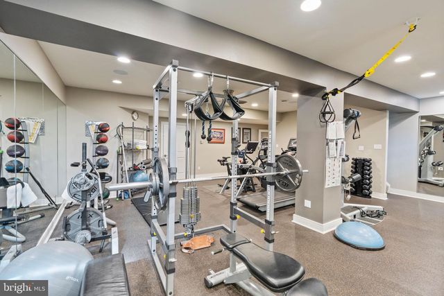 13773 LAKESIDE DR, Clarksville, MD 21029