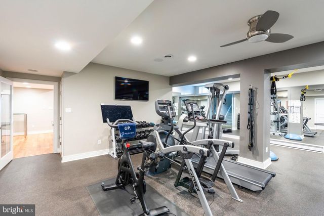 13773 LAKESIDE DR, Clarksville, MD 21029