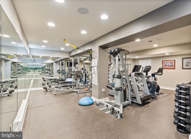 13773 LAKESIDE DR, Clarksville, MD 21029