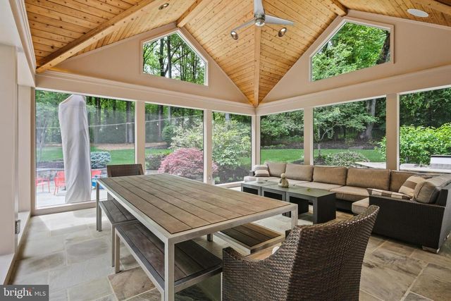 13773 LAKESIDE DR, Clarksville, MD 21029