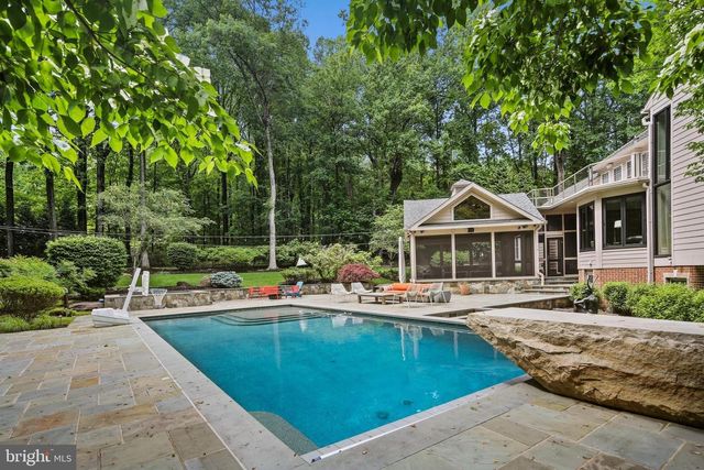 13773 LAKESIDE DR, Clarksville, MD 21029