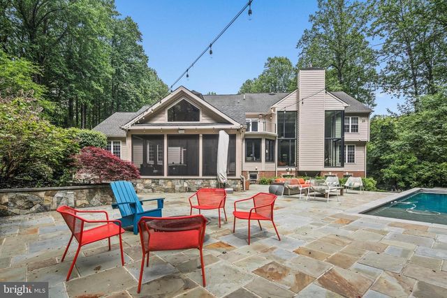 13773 LAKESIDE DR, Clarksville, MD 21029