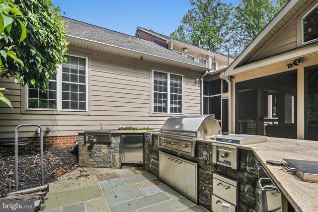 13773 LAKESIDE DR, Clarksville, MD 21029