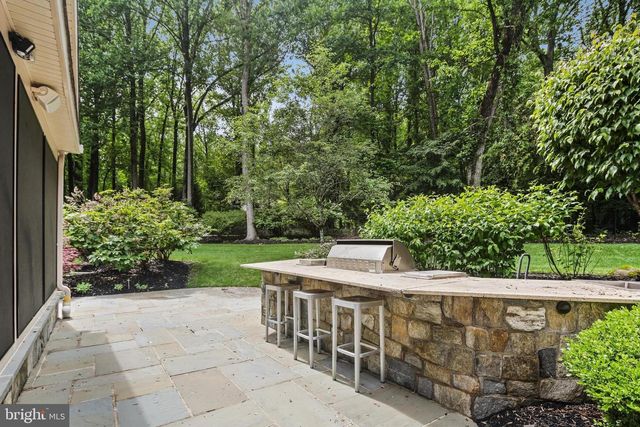 13773 LAKESIDE DR, Clarksville, MD 21029