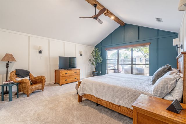 9000 Woodlawn Drive, Granbury, TX 76049