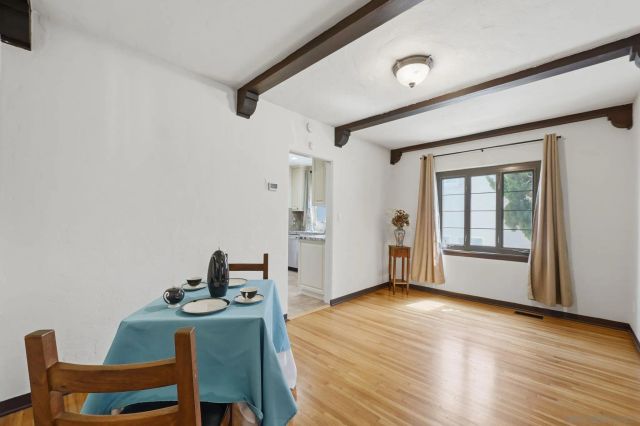 3222 Curtis, San Diego, CA 92106